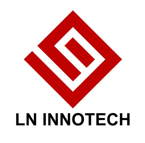 Logo LNI