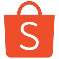 Shopee Logo