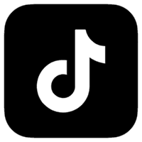 TikTok Logo